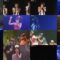 240802 SKE48 Theater Performance 1800 – FHD.mp4