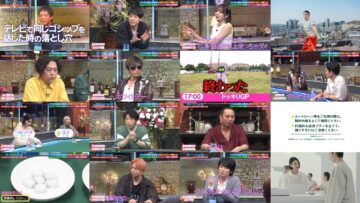 240802 Sake no Tsumami ni Naru Hanashi – ex-AKB48 Kashiwagi Yuki – HD.mp4