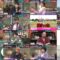 240802 Sake no Tsumami ni Naru Hanashi – ex-AKB48 Kashiwagi Yuki – HD.mp4