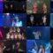 240803 AKB48 Theater Performance 1300 – FHD.mp4