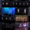 240803 AKB48 Theater Performance 1730 – FHD.mp4