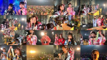 240803 [Limited Time Release] SKE48 SUMMER Tour 2024 Member Camera (2024-8-3 -Day-) – FHD.mp4