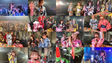 240803 [Limited Time Release] SKE48 SUMMER Tour 2024 Member Camera (2024-8-3 -Night-) – FHD.mp4