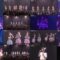 240803 NMB48 Theater Performance 1400 – FHD.mp4