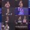 240803 NMB48 Theater Performance 1800 – FHD.mp4