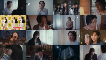 240803 Warau Shukujo 02 – ex-SKE48 Matsui Rena – HD.mp4