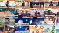 240804 Chou Muteki Class – ex-HKT48 Sashihara Rino – HD.mp4