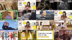 240804 Domo, NHK – ex-Keyakizaka46 Nagahama Neru – HD.mp4