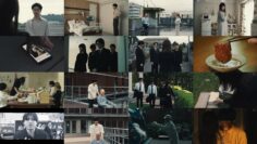 240804 Furitsumore Kodoku na Shi yo 05 – ex-Nogizaka46 Yamashita Mizuki – HD.mp4