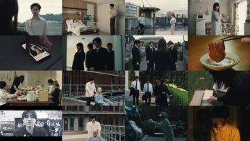 240804 Furitsumore Kodoku na Shi yo 05 – ex-Nogizaka46 Yamashita Mizuki – HD.mp4