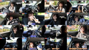 240804 [Idol Drive] Mizushima Miyuu Big Driving Mission! [Paper Driver Training Edition] – AKB48 Mizushima Miyuu – FHD.mp4
