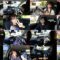 240804 [Idol Drive] Mizushima Miyuu Big Driving Mission! [Paper Driver Training Edition] – AKB48 Mizushima Miyuu – FHD.mp4