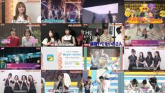 240804 K-POP HOUSE – ex-HKT48 Murashige Anna – HD.mp4