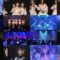 240804 SKE48 Theater Performance 1700 – FHD.mp4