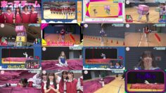 240804 Soko Magattara, Sakurazaka – FHD.mp4