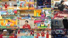 240804 Sunday PUSH Sports – ex-Hinatazaka46 Watanabe Miho – HD.mp4