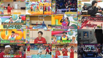 240804 Sunday PUSH Sports – ex-Hinatazaka46 Watanabe Miho – HD.mp4