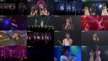 240805 AKB48 Theater Performance 1830 – FHD.mp4