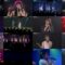 240805 AKB48 Theater Performance 1830 – FHD.mp4
