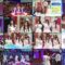240805 Chou Nogizaka Star Tanjou! 54 – FHD.mp4