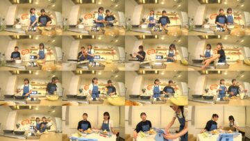 240805 NATSLIVE – Houkago BokuAo Kitchen 08 Landscape – Boku ga Mitakatta Aozora – FHD.mp4