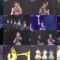240805 NMB48 Theater Performance 1830 – FHD.mp4