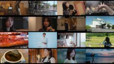 240805 ONSEN Joshi 6 – ex-HKT48 Tomonaga Mio – HD.mp4