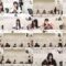 240805 SKE48 33rd Single Releasing on Wednesday, October 2, 2024 – 1000~ – FHD.mp4