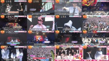 240805 Sakurazaka46’s TV News – Mezamashi TV Zenbu Mise – FHD.mp4