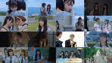 240806 Hoshikuzu Telepath 07 – AKB48 – HD.mp4