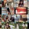240806 [LEICA] A Thorough Comparison Of Camera Lenses! [Introducing Kanemura Miku Favorite lens] – Hinatazaka46 Kanemura Miku – FHD.mp4