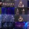 240806 NMB48 Theater Performance 1830 – FHD.mp4