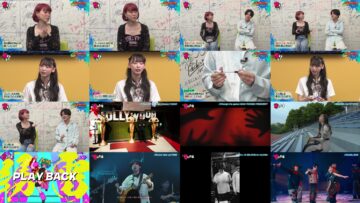 240806 Otoitachi – NMB48 – HD.mp4