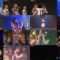 240806 SKE48 Theater Performance 1800 – FHD.mp4