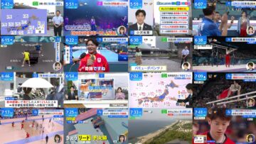 240806 THE TIME – Hinatazaka46 Matsuda Konoka – HD.mp4