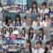 240807 Boku ga Mitakatta Aozora [Spare no Nai Koi] Release Commemoration Boku Ao SNS Live Delivery Relay – FHD.mp4