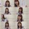 240807 [Nogiobi] July 26, 2024 (Friday) Delivery – Nogizaka46 Yoshida Ayano Christie – FHD.mp4