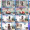 240807 Oshi to Natsu Matsuri – SKE48 Suenaga Oka – HD.mp4