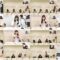 240807 SKE48 33rd Single Releasing on Wednesday, October 2, 2024 – 1000~ – FHD.mp4