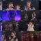 240808 AKB48 Theater Performance 1830 – FHD.mp4