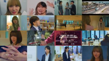 240808 Ayaka-chan wa Hiroko-senpai ni Koishiteru 06 – Hinatazaka46 Kato Shiho – HD.mp4