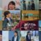 240808 Ayaka-chan wa Hiroko-senpai ni Koishiteru 06 – Hinatazaka46 Kato Shiho – HD.mp4