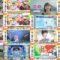 240808 Kore ga Teiban! Sedai Betsu Best Song Music Generation – Nogizaka46 Yumiki Nao – HD.mp4