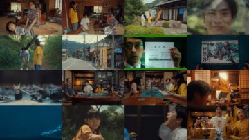 240808 Ryosangata Riko -Saigo no Puramo Joshi no Jinsei Kumitate Ki- 07 – Nogizaka46 Yoda Yuki – HD.mp4