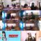 240808 STU48 Imousu TV Season 16 08 – FHD.mp4