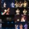 240808 STU48 Theater Performance 1830 – FHD.mp4
