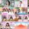 240808 Sakura Meets 65 – Sakurazaka46 Inoue Rina, Onuma Akiho, Takemoto Yui, Masumoto Kira – HD.mp4