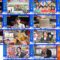 240808 Sakurai Ariyoshi THE Yakai – ex-AKB48 Oshima Yuko, Noro Kayo & ex-HKT48 Sashihara Rino – HD.mp4