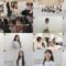 240809 [A Fateful Moment] A Tearful Announcement Of Successful Applicants… What is This Unprecedented Additional Acceptance NMB48 10th Generation Close-Up Documentary 4 – FHD.mp4