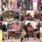 240809 AKB48 Kenkyuusei no WOW!!! 06 – FHD.mp4